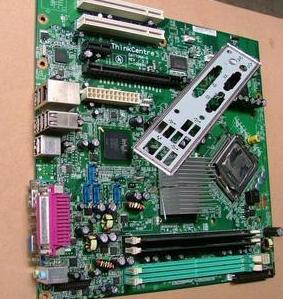 收不到BTX的板! 預出ibm機箱電源咯_二手電腦/DIY配件論壇_太平洋電腦網產品論壇