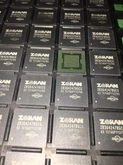 婁塘回收舊電子板ic,芯片電子垃圾的回收