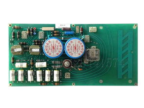 必能信超聲波配件800主板 售后保修