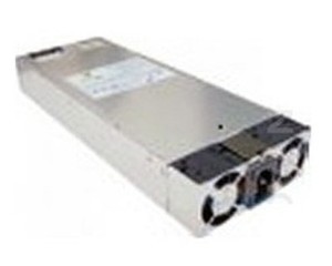 【IBM BCH(68Y6601)】(IBM BCH(68Y6601))報價_圖片_參數_評測_論壇_IBM BCH(68Y6601)服務器配件報價-天極產品庫