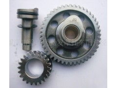 供應cg125,cg150凸輪軸 三件套 供應產品 重慶市渝中區(qū)勤發(fā)摩托車配件經營部