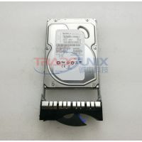 【IBM小型機(jī)配件硬盤 42D0777 42D0778 42D0781二手價(jià)格圖片】IBM小型機(jī)配件硬盤 42D0777 42D0778 42D0781二手價(jià)格 - 誠(chéng)本信息系統(tǒng)