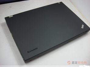 thinkpad 聯想 ibm r400 2784 a49 3c數碼 嘉定都市網