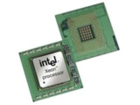 廣東瑞普信息科技長(zhǎng)沙分公司_廣東瑞普長(zhǎng)沙分公司【磁盤陣列_服務(wù)器配件_服務(wù)器】-中關(guān)村在線