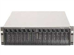 3s磁盤陣列,3s磁盤陣列報(bào)價(jià),3s磁盤陣列怎么樣 it168產(chǎn)品報(bào)價(jià)