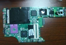 【ibm e420主板】最新最全ibm e420主板 產(chǎn)品參考信息