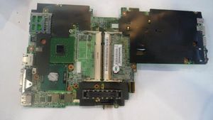 原裝 聯想 thinkpad IBM X60 T2400 x61 T61 集成主板 獨立主板優惠價75元,T2400精心為您挑選-麥爾網購導航-網購寶