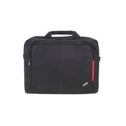 ibm筆記本包價(jià)格,價(jià)格查詢,ibm筆記本包怎么樣 23810元的商品 51比購(gòu)返利網(wǎng)ibm筆記本包比價(jià)