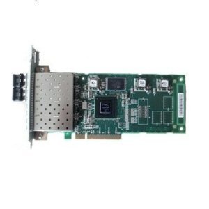 IBM 服務器配件 49Y7950 網(wǎng)卡(IBM萬兆網(wǎng)卡 Emulex 10GbE 雙口 vNIC 多功能適配器)-IBM-報價 價格 圖片