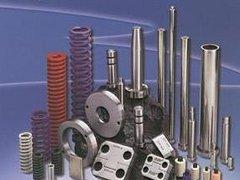 濟南市哪里有賣劃算的零配件加工,濟南市哪里有賣劃算的零配件加工生產(chǎn)廠家,濟南市哪里有賣劃算的零配件加工價格