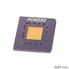 IBM CPU 262MHz/小型機服務器配件產(chǎn)品總覽