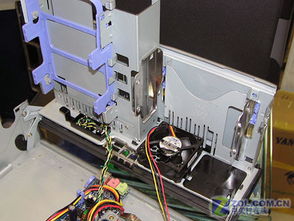 IBM清倉(cāng)大甩賣(mài) 主板、顯卡、機(jī)箱加電源僅需790元