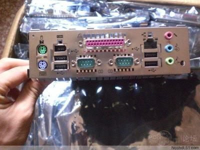 深圳二手IBM X226工作站主板MS-9151出售，專(zhuān)業(yè)DIY配件優(yōu)選