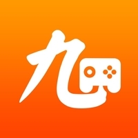 【網(wǎng)站建設(shè)素材公司|網(wǎng)站建設(shè)素材企業(yè)】