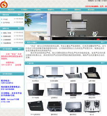 數(shù)字四方 北京企業(yè)網(wǎng)站建設(shè)10年品牌企業(yè)的專業(yè)服務(wù)