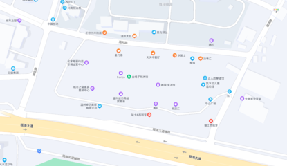 溫州網(wǎng)絡(luò)公司|網(wǎng)站設(shè)計(jì)|小程序開發(fā)|網(wǎng)頁(yè)設(shè)計(jì)|網(wǎng)站建設(shè)|網(wǎng)頁(yè)制作|網(wǎng)站制作
